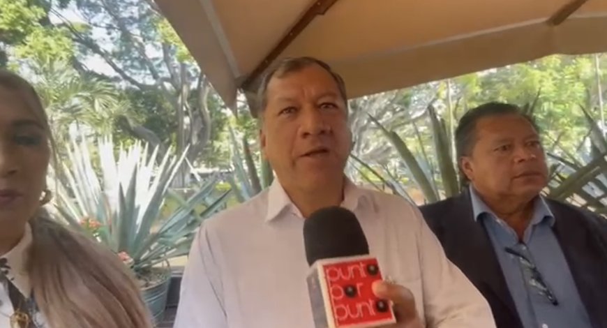 Jueces jubilados, por pagos  atrasados y sus aguinaldos