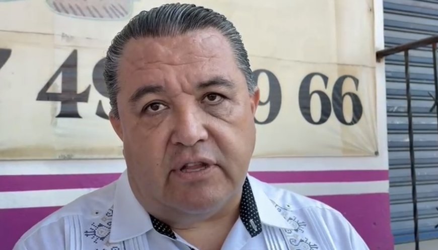 No muy convencida la IP, pagará nuevo minisalario