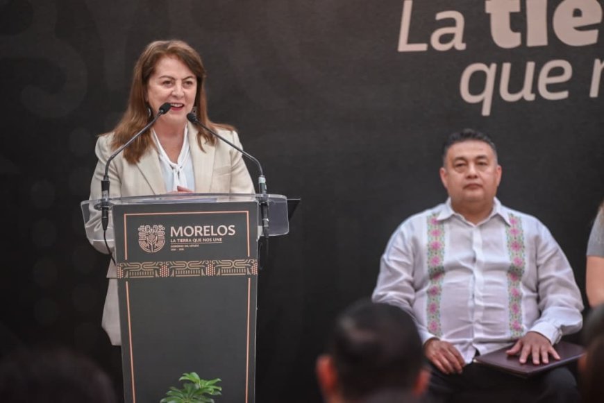 Acuerdos de colaboración logran gobierno y el OXXO