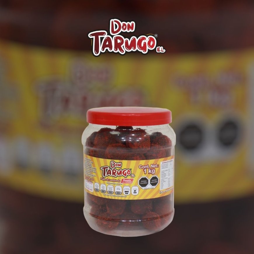 Invitan a feria gastronómica