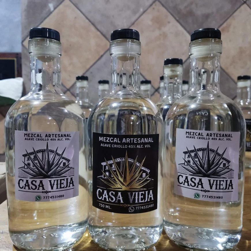 Invitan a feria gastronómica