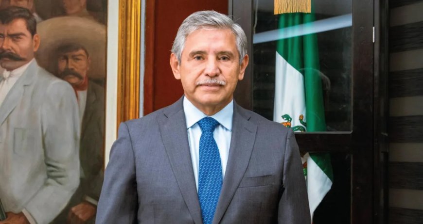 Sobre orden financiero y apoyos  sociales informará edil Urióstegui