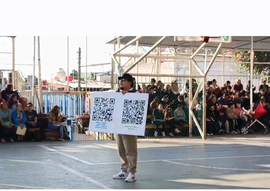 Siguen fraudes con programas sociales