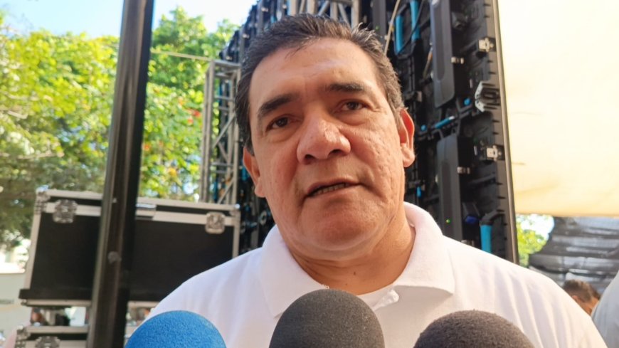 Sube discapacidad por  los accidentes viales