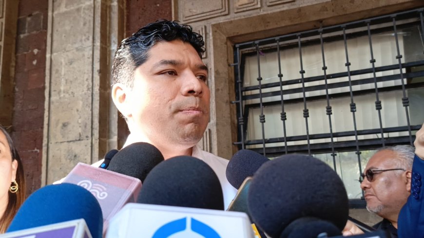 Crece la demanda de  vacuna contra covid-19