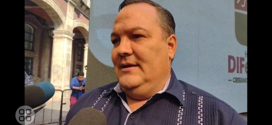 Que el transporte se adapte a  las personas con discapacidad