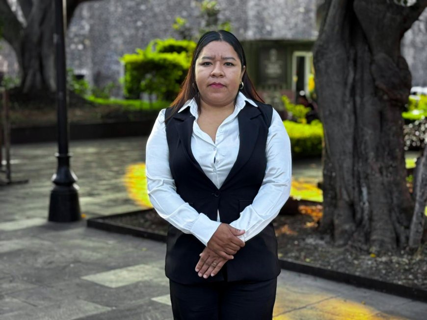 Convocan a personas con discapacidad  a solicitar apoyos funcionales en la UBP