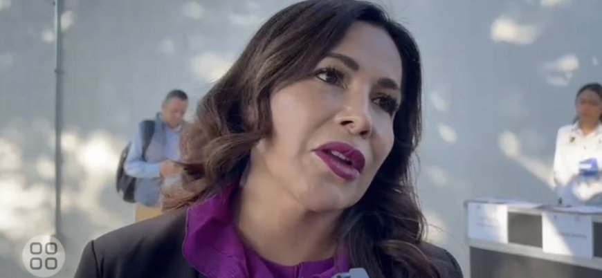 Riesgo suicida en mujeres  debido a la violencia digital