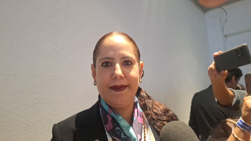 Paciencia piden por riesgo de aguinaldos de la UAEM