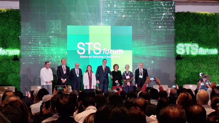 Morelos, referente en la innovación y tecnología