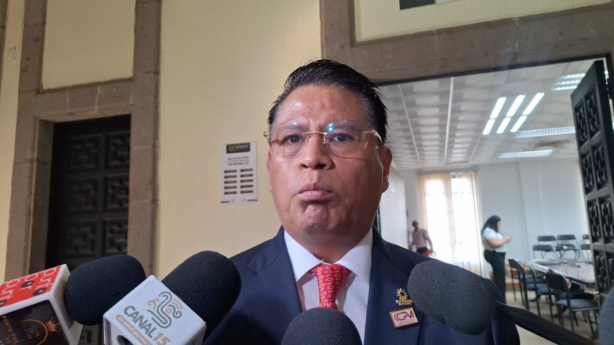 Varios municipios le  están fallando al SAT