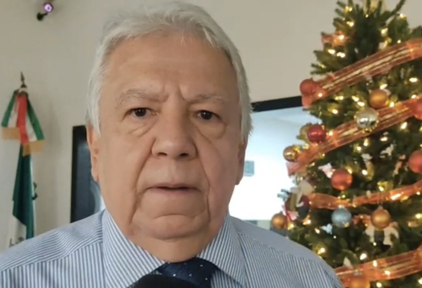 Resultados de auditorías  a Gamboa van a revisión