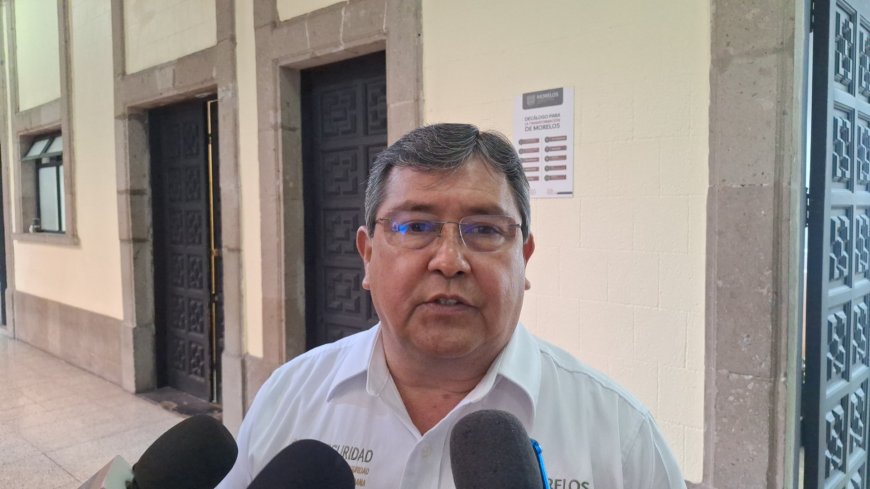 Con teles, refrigeradores y aire  acondicionado premian a reos