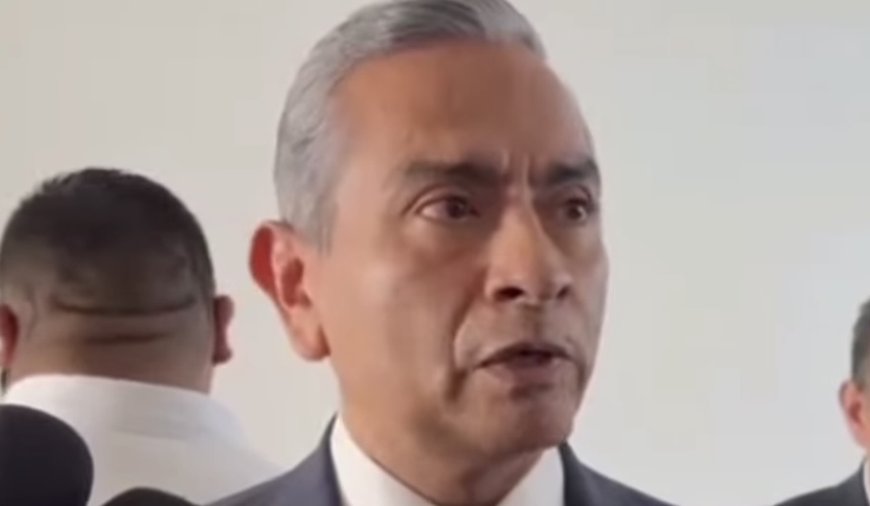 FGE indaga ya los ataques Vs. dos funcionarias de Xoxocotla