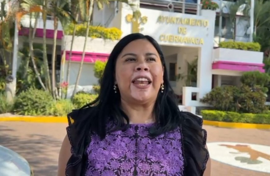 Regalarán nochebuenas a cambio de botellas de pet