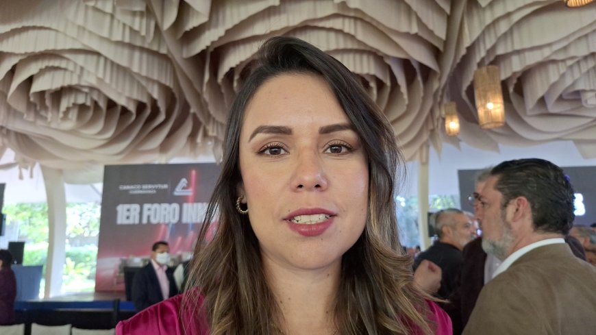 Avanza presencia de automóviles chinos