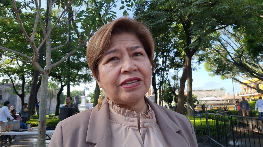 Habrá más beneficiarios de los programas del Bienestar