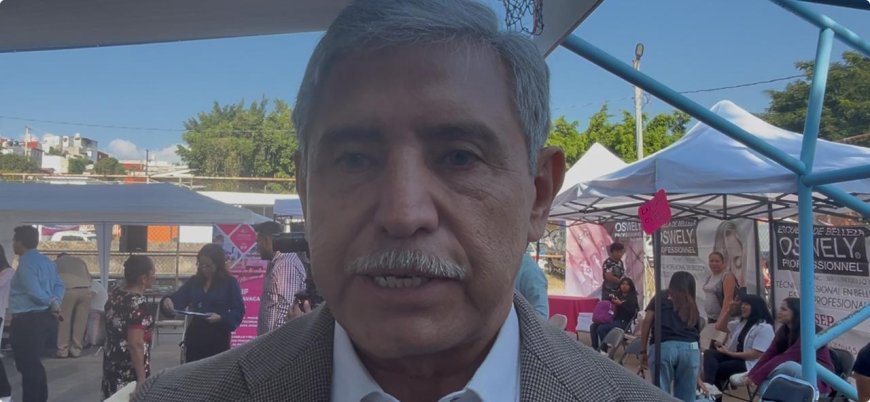 Programa del alcoholímetro, para prevenir más accidentes