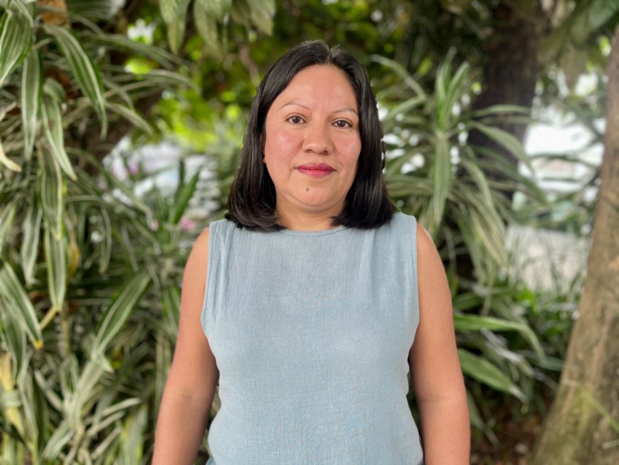 Se intensifican las medidas preventivas contra el dengue