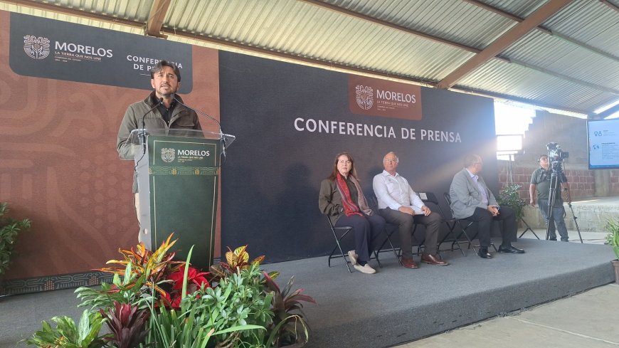 Más de 104 mdp con  el festival de Ciencia