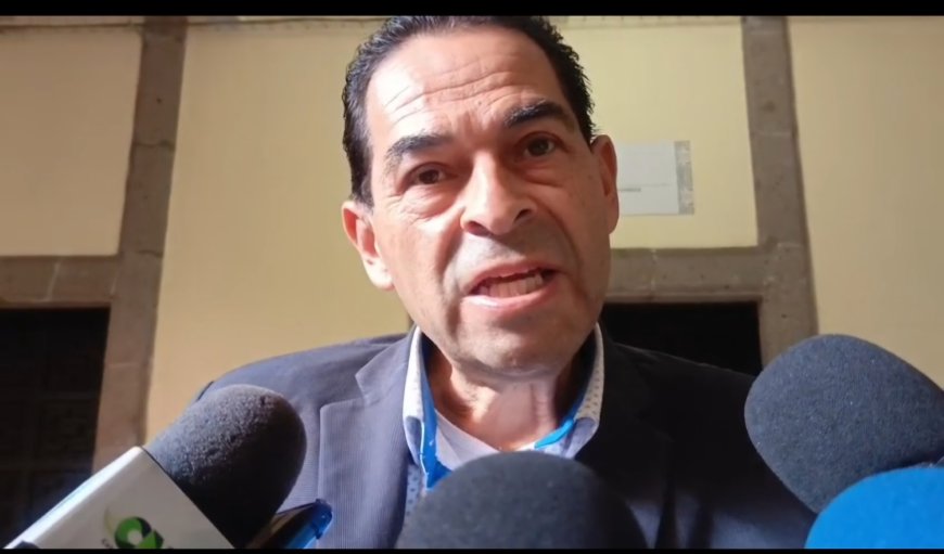 Casi 200 por ciento más en la matrícula de preparatoria