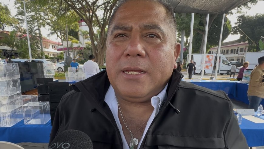 Llegan 500 de la GN para cuidar a bancos y clientes