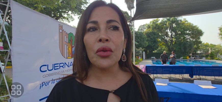 Avances en programa de erradicación de violencia