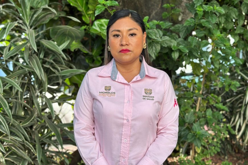 Se continúa ofreciendo mastografías gratuitas