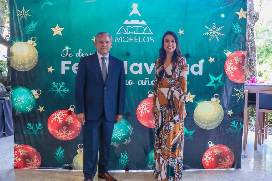 Alcalde Urióstegui impulsa el desarrollo  económico del sector automotriz local