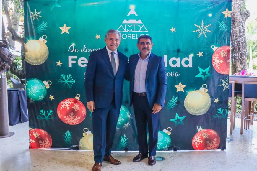 Alcalde Urióstegui impulsa el desarrollo  económico del sector automotriz local