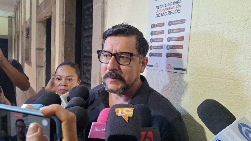 Llantas viejas y riesgosas, característica de las rutas