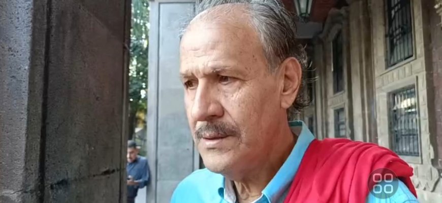 Buscarán alza al pasaje   transportistas en 2026