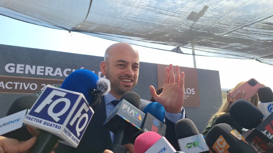 Gobierno Estatal sigue con  la atención a Jonacatepec