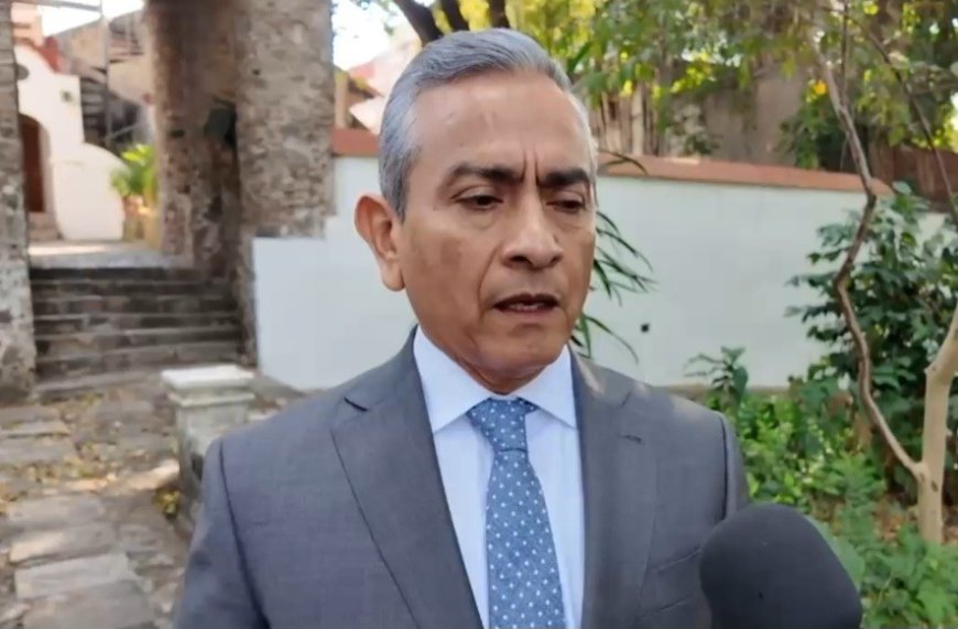 Golpe a banda de Los Aparicio;  caen tres, dos de ellos, policías