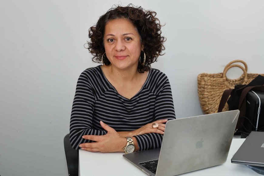 Impulsa la FDyCS nueva Ley  Estatal de Bienestar Animal