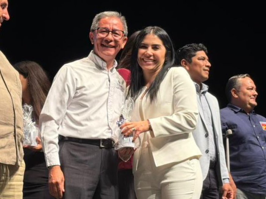 Ayuntamiento y DIF Jiutepec cumplen con transparencia