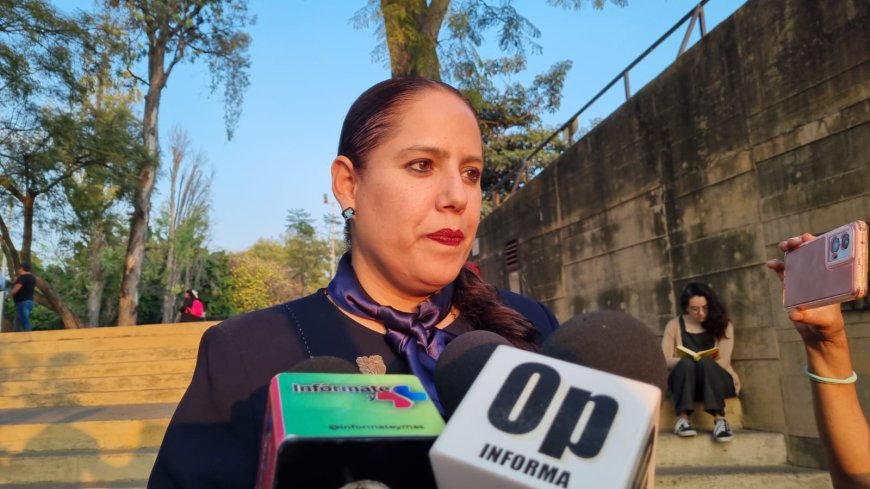 No tolerarán fin de clases antes de la fecha oficial