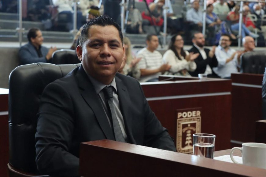 Castigarán a los empleados  bancarios cómplices en robos