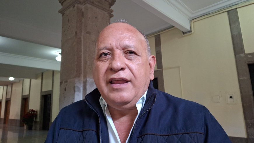 Los acecha el crimen,  insisten los profesores