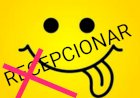 La Lengüita ¡No se BALEA! ¡Se BALACEA!