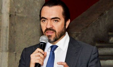 Podrían llegar a Morelos hasta 600 elementos de la Guardia Nacional