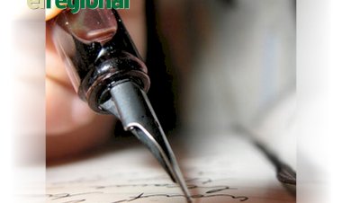 Alcaldes. La costumbre y  tradición del despilfarro