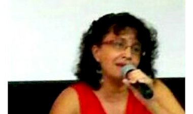 La participación social desde el cine club de la diversidad e inclusión.