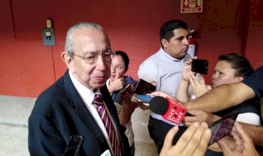 Confirman reinstalación  de profesores cesados