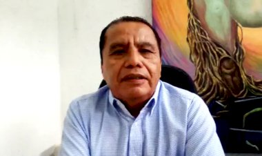 Confirman en Cuautla matrimonios con colombianos, aunque pocos