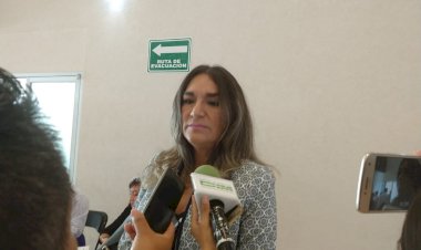 Alertan sobre casos de abuso sexual contra menores