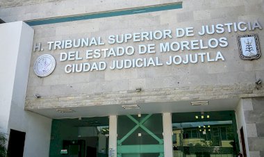 Fiscalía Anticorrupción va por ex Defensora de Oficio