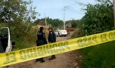 Confirman feminicidio de madre de regidora de Jiutepec