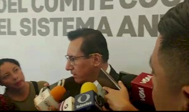 Ya hay alerta migratoria en contra de exdiputada Beatriz «N»