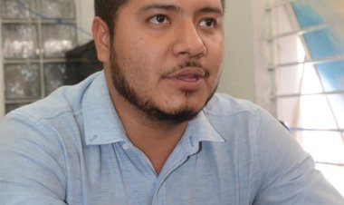 A tener cuidado con la canícula; se esperan temperaturas extremas